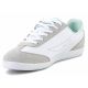 3. Fila Byb Assist W FFW0247-13201 Schuhe