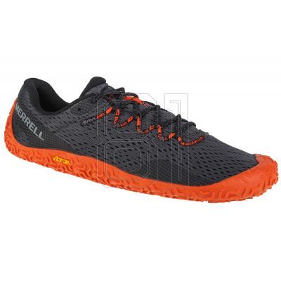 Merrell Vapor Glove 6 M J067667 Laufschuhe