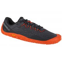 Merrell Vapor Glove 6 M J067667 Laufschuhe