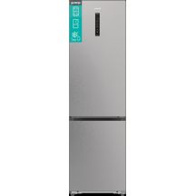 GORENJE NRB620E61X4WFE Kühl-Gefrierkombination