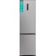 GORENJE NRB620E61X4WFE Kühl-Gefrierkombination