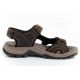 4. Grisport M GR-25-01-9026M Sandalen
