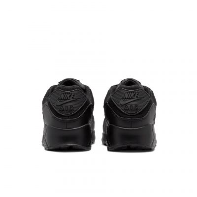 3. Nike Air Max 90 W DH8010-001