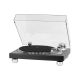 KRUGER & MATZ PLATTENSPIELER TT-602
