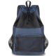 2. SCHWIMMBAD-RUCKSACK SEMI LINE