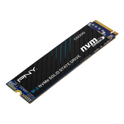14. SSD PNY CS2230 1TB M.2 PCIe NVMe