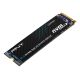 14. SSD PNY CS2230 1TB M.2 PCIe NVMe