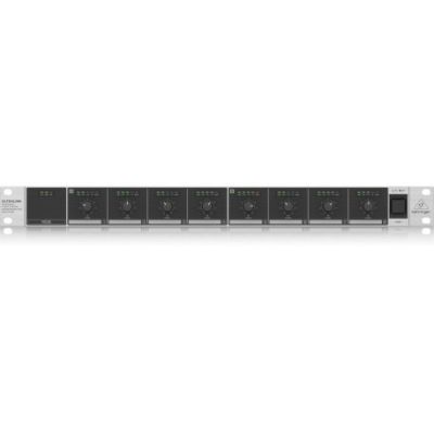 Behringer DS2800 8-Kanal-Splitter