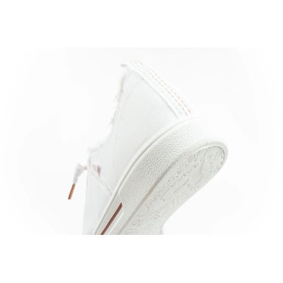 16. Skechers B.Cute 2.0 Bobs W 114150/WHT Schuhe