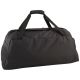 5. Puma Team Goal L Tasche 90234 01