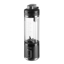 SM4050 CONCEPT Akku-Standmixer