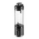 SM4050 CONCEPT Akku-Standmixer