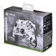 3. Microsoft Xbox Series Stormcloud Breaker Controller