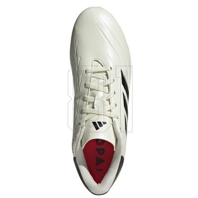 3. Adidas Copa Pure.2 Club FxG M IG1099 Schuhe