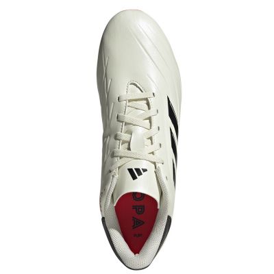 3. Adidas Copa Pure.2 Club FxG M IG1099 Schuhe