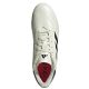 3. Adidas Copa Pure.2 Club FxG M IG1099 Schuhe