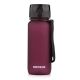 7. Meteor Flasche 650 ml 17660 Burgund