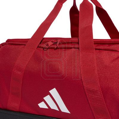 6. Adidas TIRO Duffel Bag BC M IB8654