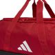 6. Adidas TIRO Duffel Bag BC M IB8654