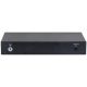 3. Schalter DAHUA CS4010-8ET-110