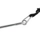 29. Muskel- und Armtrainer F4420 HMS 17-62-029