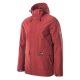 2. Iguana Navy II M Jacke 92800395845