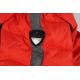 36. Icepeak Velden W 53283 512 Skijacke
