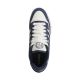 4. Adidas Rapid Court Low M JP5254 Schuhe