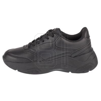 2. Kappa Branja W 243412-1145 Schuhe