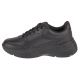 2. Kappa Branja W 243412-1145 Schuhe