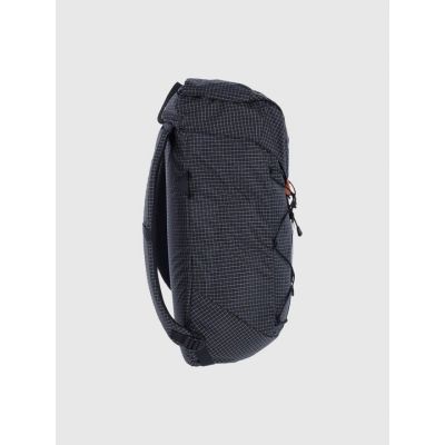 3. Trekkingrucksack 20 L 4F 4FRSS25ABACU485-20S