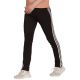 2. adidas Sportswear Future Icons 3S Hose W GU9689