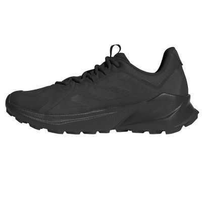 3. Adidas Terrex Trailmaker 2 Leather M ID0886 Schuhe