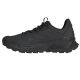 3. Adidas Terrex Trailmaker 2 Leather M ID0886 Schuhe