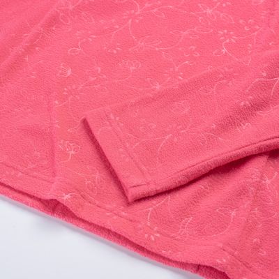 5. Damen Fleece LADY ELISA