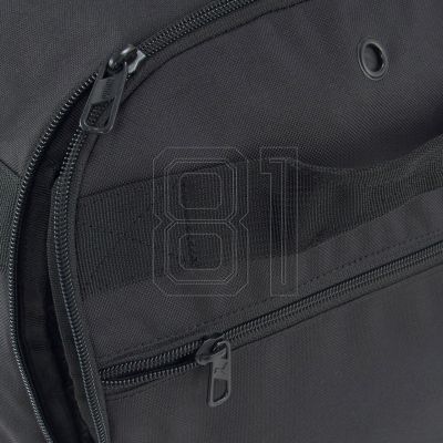 3. Puma Challenger Duffel M 79531 01 Tasche