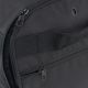 3. Puma Challenger Duffel M 79531 01 Tasche
