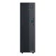 31. ASUS ExpertCenter P500 SFF P500SV-05210H009X Intel Core 5 210H, 16 GB DDR5-SDRAM, 512 GB SSD, Windows 11 Pro PC, Grau