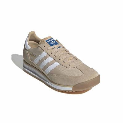 5. Adidas SL 72 RS JQ9554 Schuhe