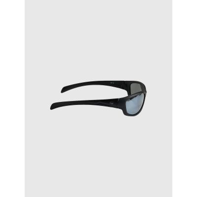 4. Brille 4F JUNIOR 4FJRSS26ASUNU091-21S
