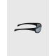 4. Brille 4F JUNIOR 4FJRSS26ASUNU091-21S