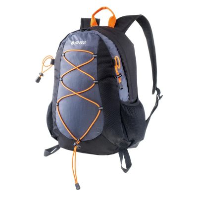 Hi-tec Pek Rucksack 18L 92800197478