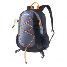 Hi-tec Pek Rucksack 18L 92800197478