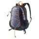 Hi-tec Pek Rucksack 18L 92800197478