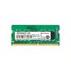 2. OS Computer DDR4 16GB 2666 CL19 Transcend JetRam, JM2666HSB-16G
