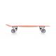 4. Tempish Buffy Nature Skateboard 1060000785