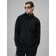4. Herren-Softshelljacke, winddicht, 5000er-Membran 4F 4FRSS26TSOFM625-20S