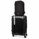23. Meteor Hermod 20l Kabinenrucksack 16884