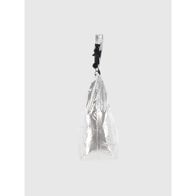 2. Große Schultertasche 4F 4FRSS25ASBGU085-28S