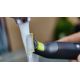 2. PHILIPS OneBlade Pro QP 6542/15 Rasierer